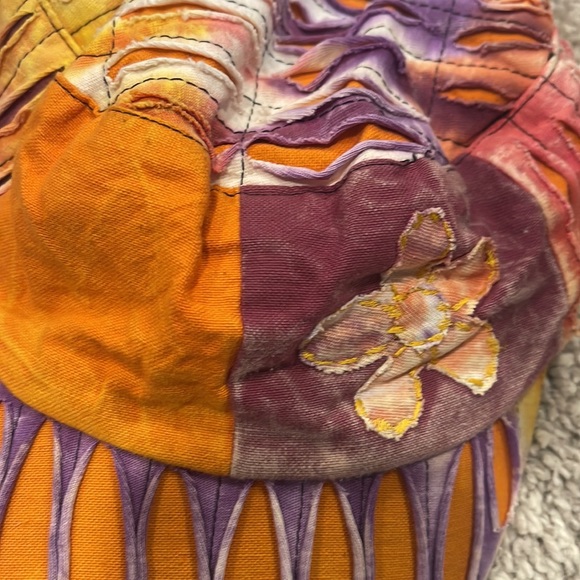 Women’s hat - Picture 5 of 5